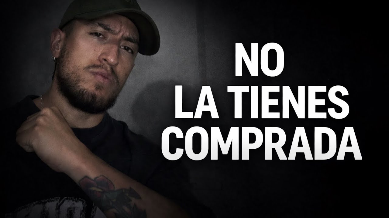 Nadie te aseguró mañana (despierta hoy)