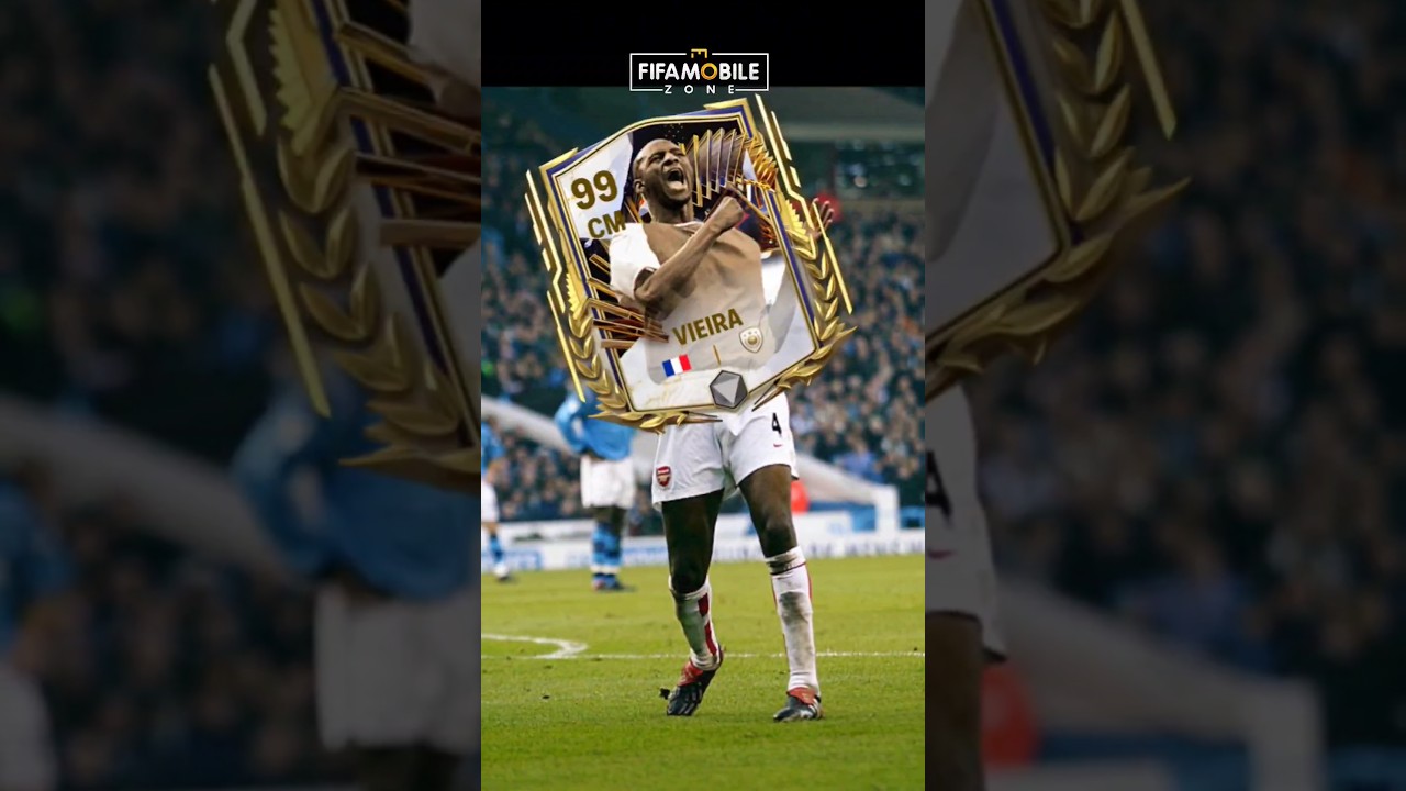 Original images of TOTS Icons FC Mobile Card Part 3 #fcmobile #easfcmobile