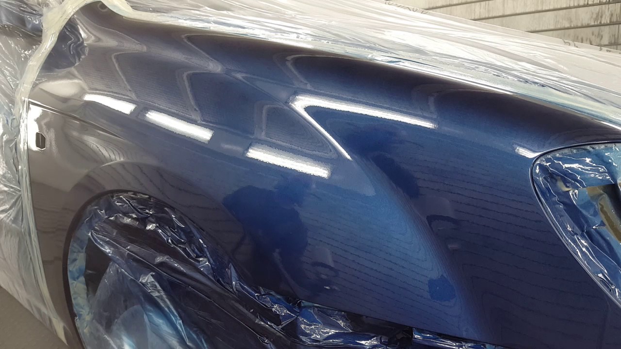 Spies hecker 8800 clear airdry (close up)