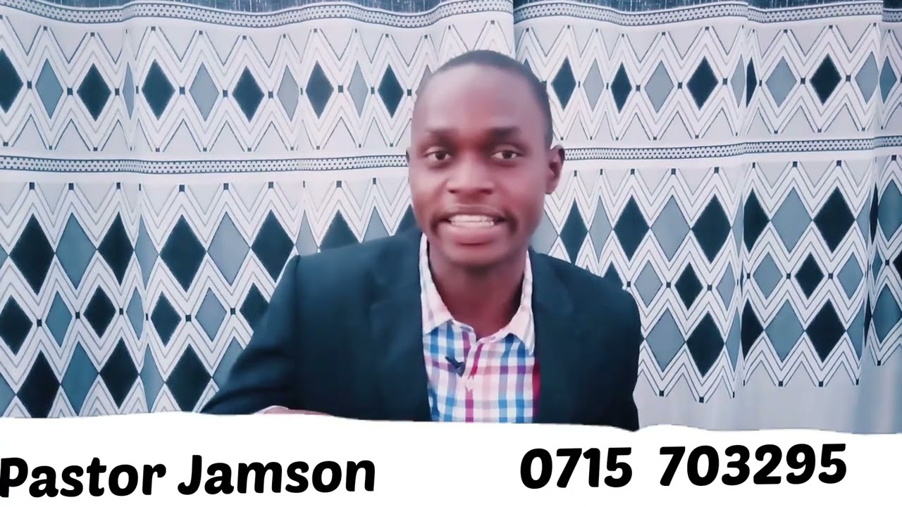 Kila jambo linatokea Kwa muda lilipoamriwa litokee