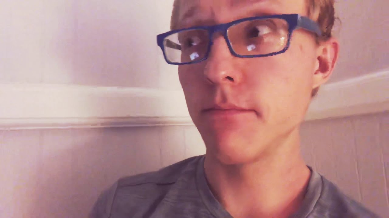 Author on Hawaii: Day 35 How does Ram Dass do it?