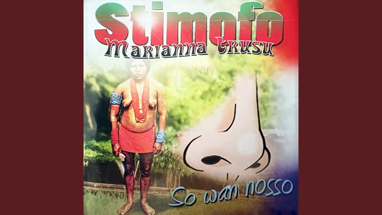 Kon Na Oso