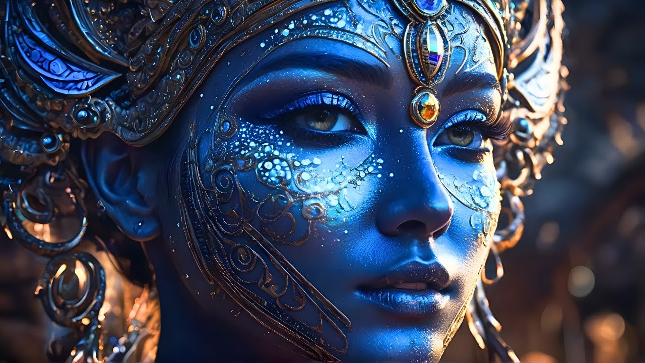 PSYTRANCE EDM 2025 🚀 | Extreme Bass Drop | Feel the Energy! ⚡️🔥