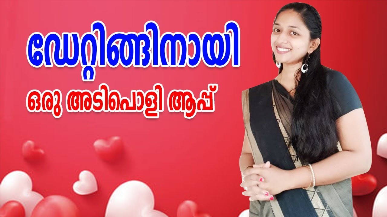 Free Chat App for Local dating | Happn