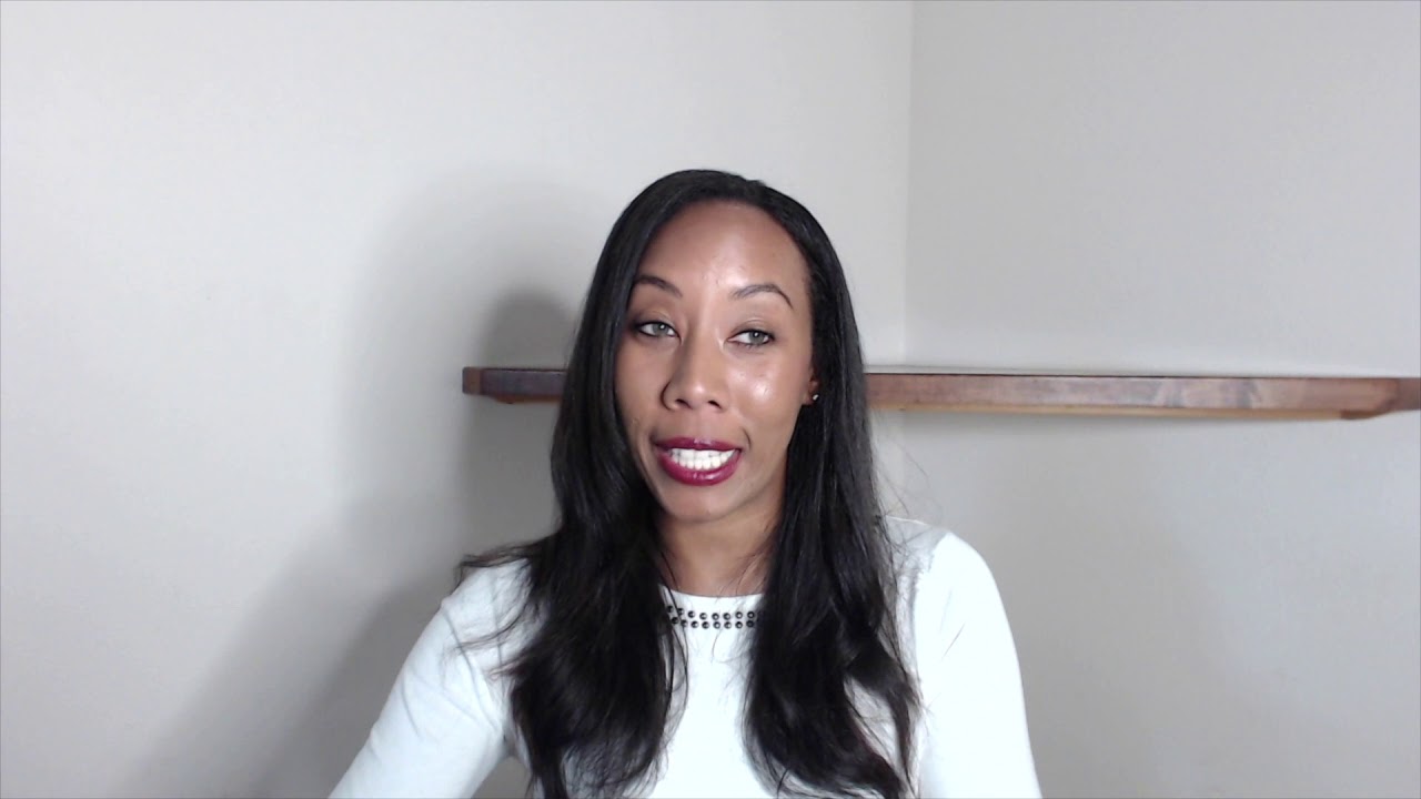You CAN make money for your nonprofit | 5 tips to create a salary for yourself