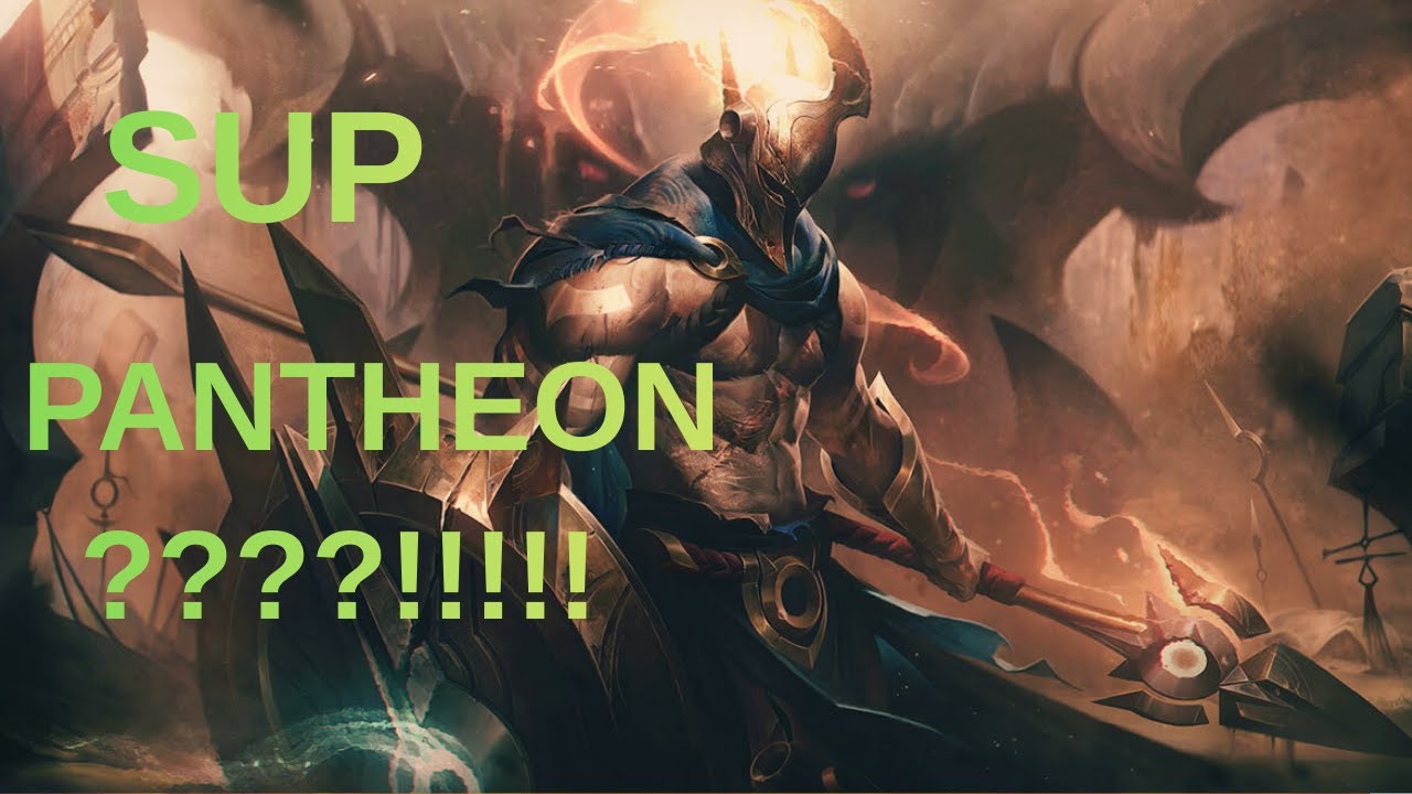 BU ÇAR NE BÖYLEEEEE