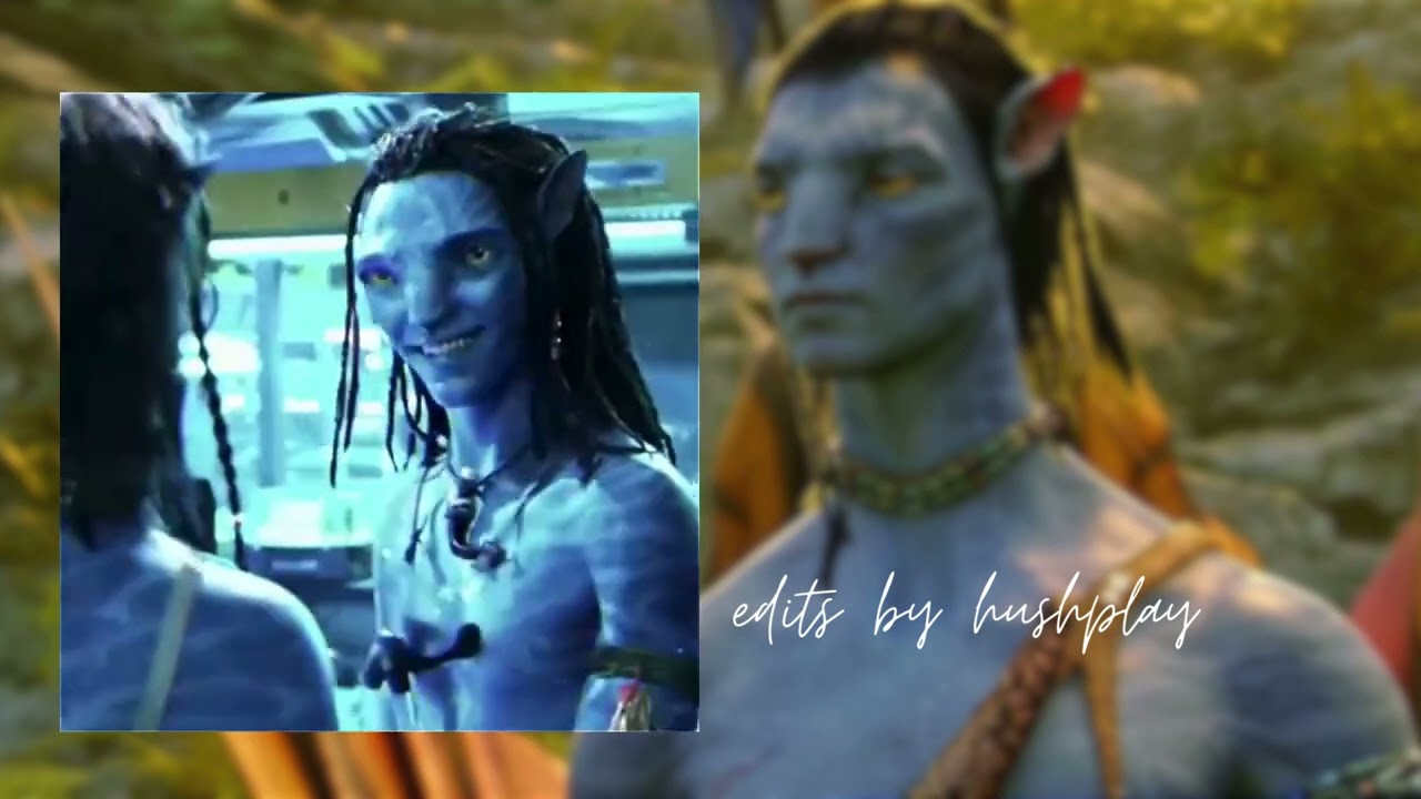 𝓮𝓭𝓲𝓽𝓼 𝒇𝒐𝒓 𝒑𝒆𝒐𝒑𝒍𝒆 𝒘𝒉𝒐 𝒌𝒏𝒐𝒘 𝒕𝒉𝒆𝒚&rsquo;𝒓𝒆 𝒇𝒊𝒏𝒆 ✦ [𝒂𝒗𝒂𝒕𝒂𝒓 𝒆𝒅𝒊𝒕𝒊𝒐𝒏] ✦