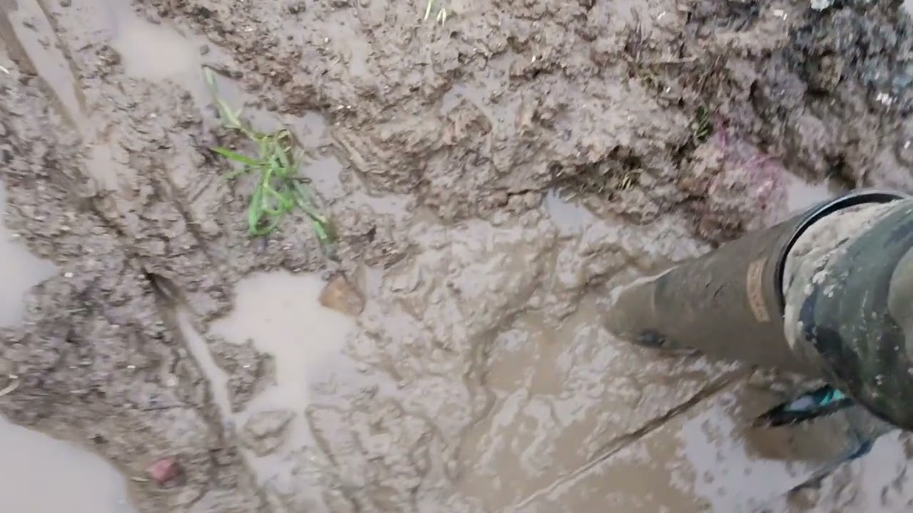 trott hyper boueuse et bottes aussi fun 1