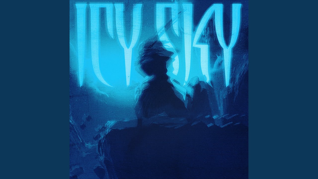 ICY SKY