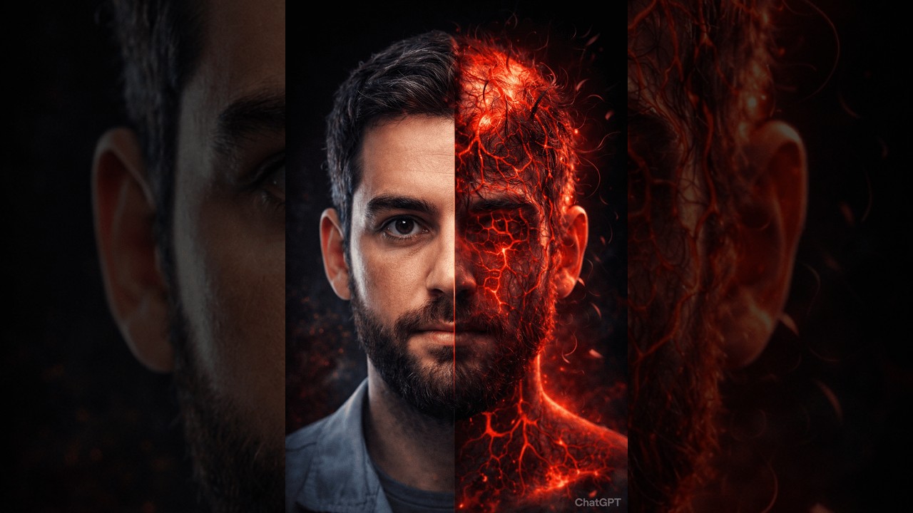 تحاليلك سليمة… ليه شعرك بيقع؟!