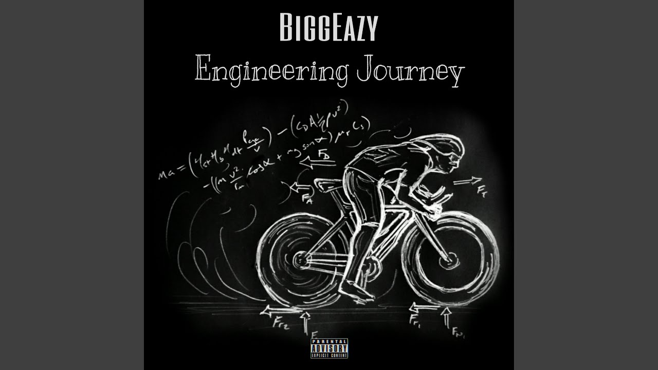 Engineering Journey