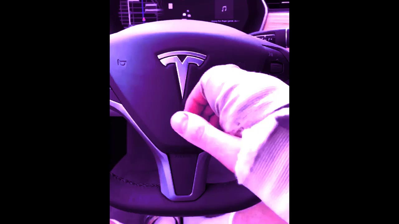 Yung Gravy, bbno$ - Whip A Tesla Slowed