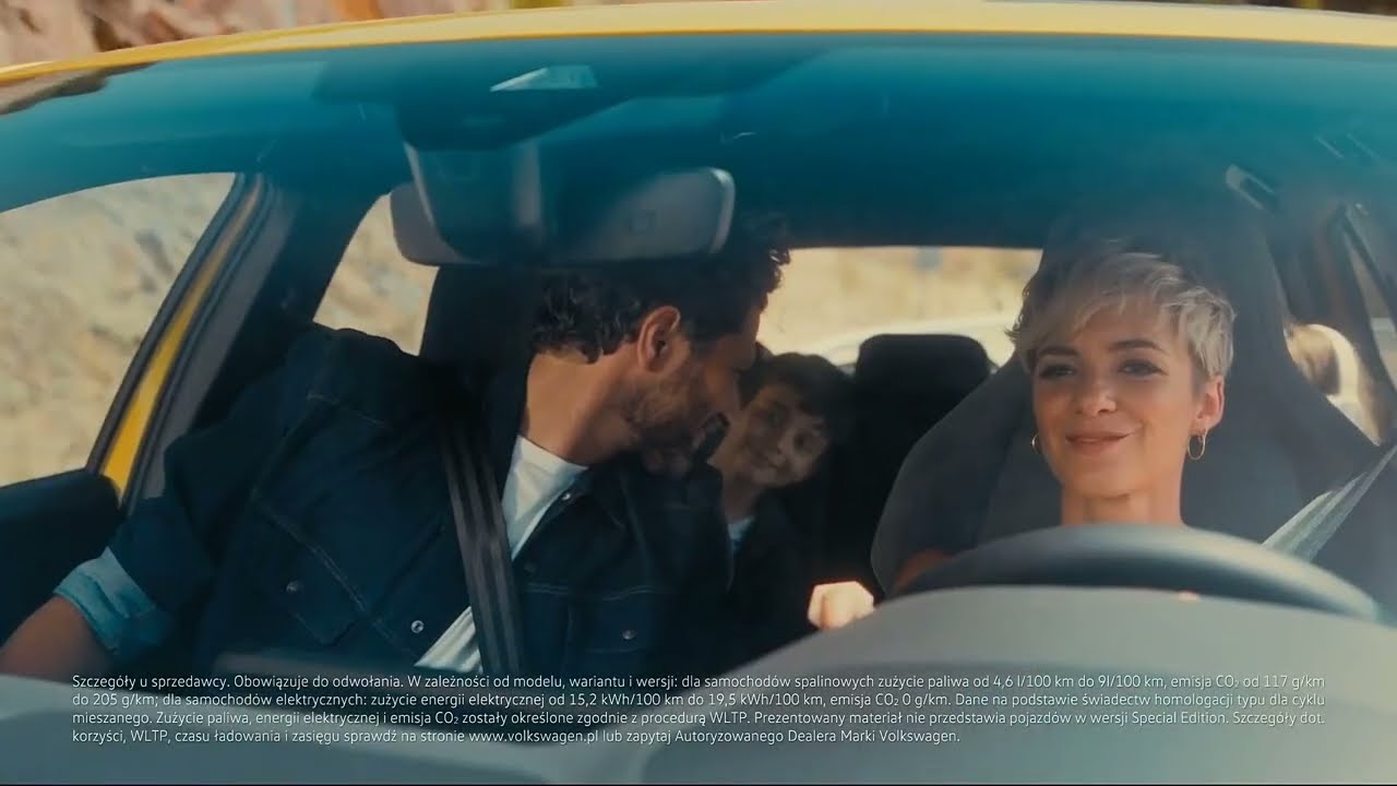Polsat Games - zapowiedzi, spot i blok reklamowy (30.01.2024)
