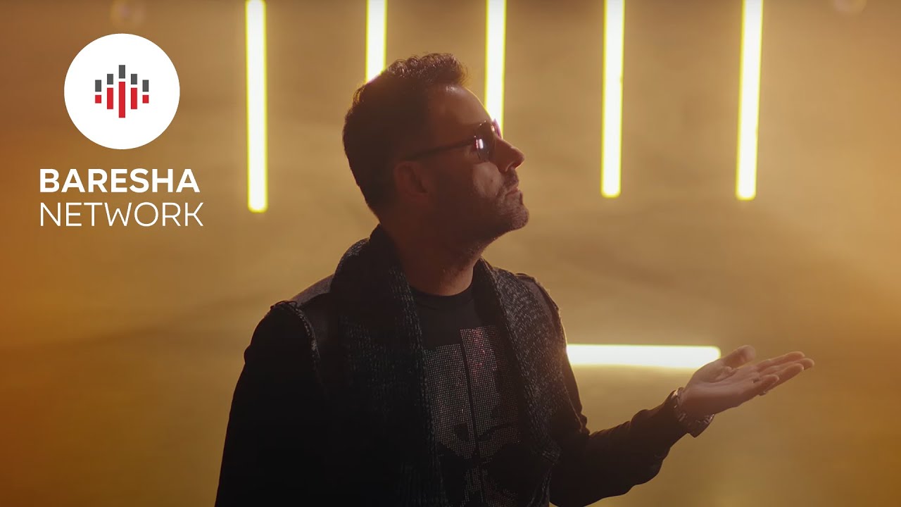 Mërgim Gojani - Të du hala (Official Video)