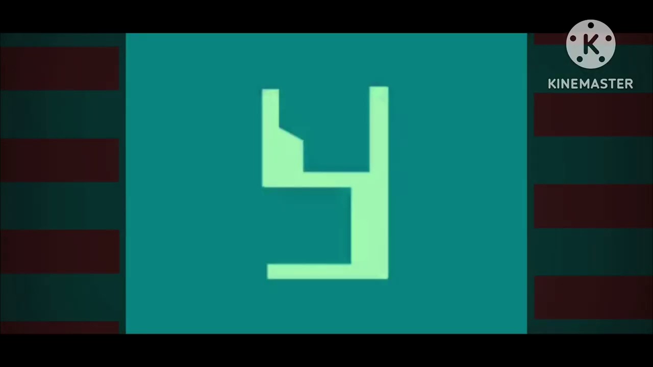 Russian Artistic Alphabet (YES TRANSLATION)