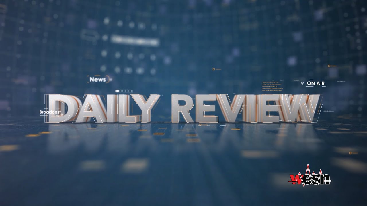 Inflating the Debt to GDP ratio  |  The Daily Review  |  Talking Point