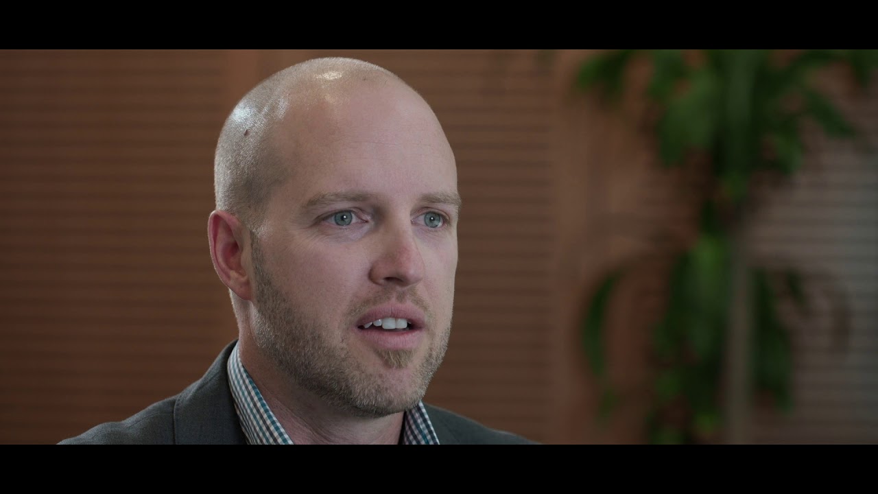 Electranet case study