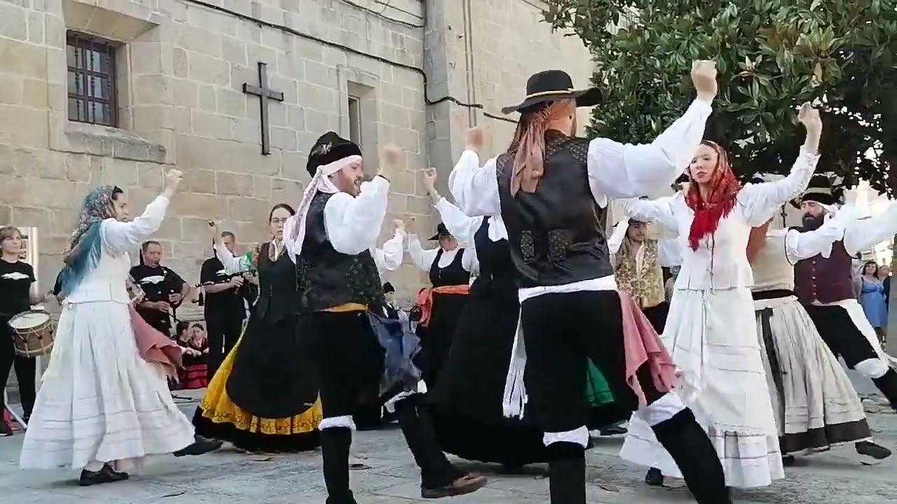 Lemavos no San Antonio 2022 - Maiores