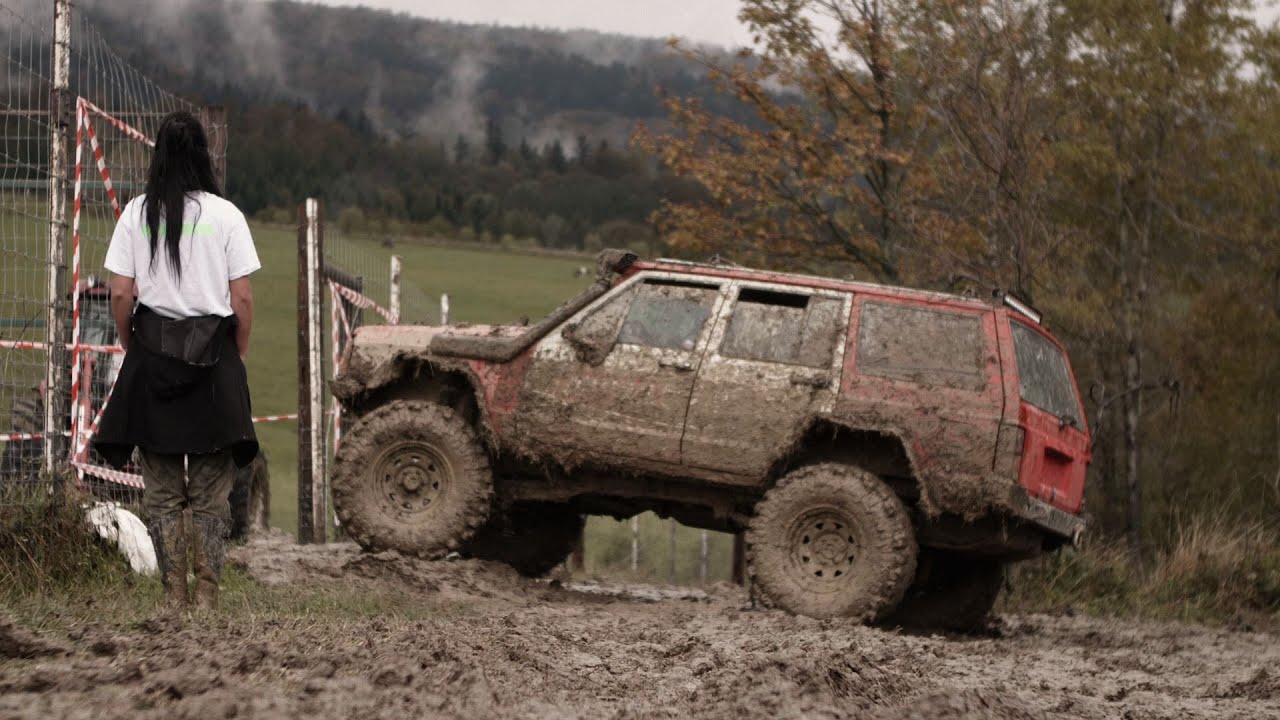 200 Pieczatek 24h Bieszczady 2020