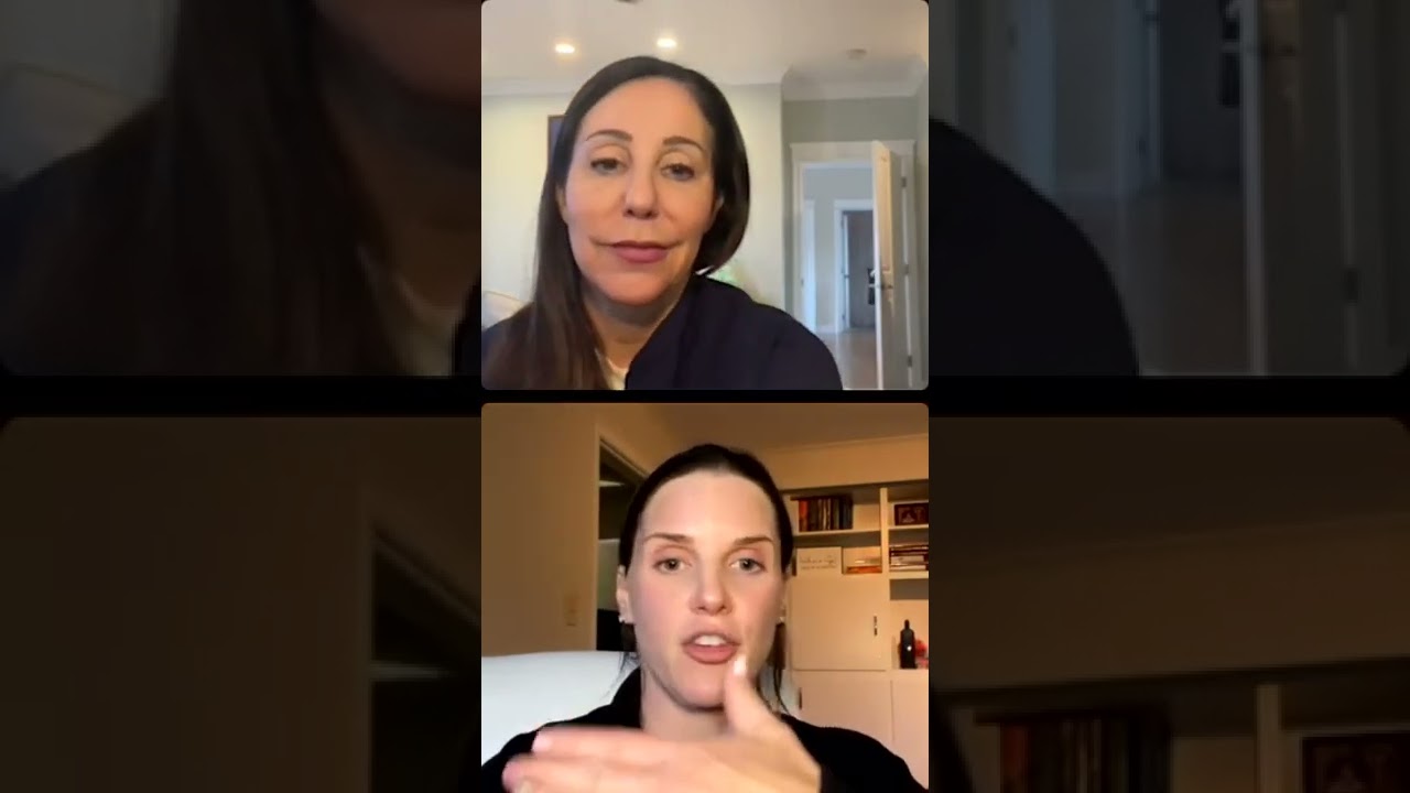 Carpools & Cannulas: Modern Motherhood and Plastic Surgery – Episode 21 Breast Surgery and Mesh