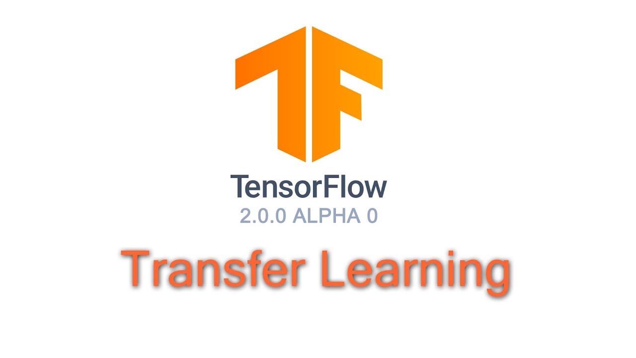 13. Transfer learning รีดความสามารถของ convolutional neural network แยกหมา แยกแมว คลิบเดียวทำเป็นเลย