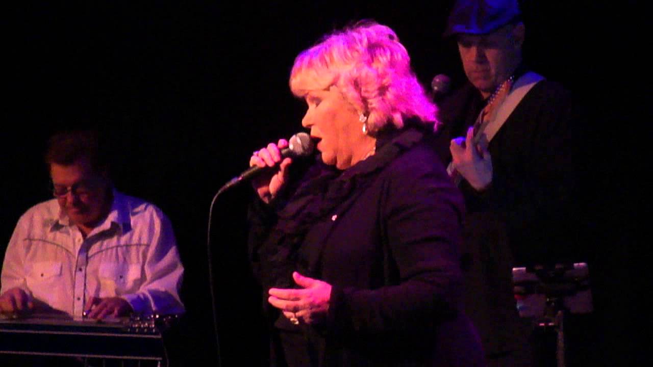 Carol Baker October 23, 2014