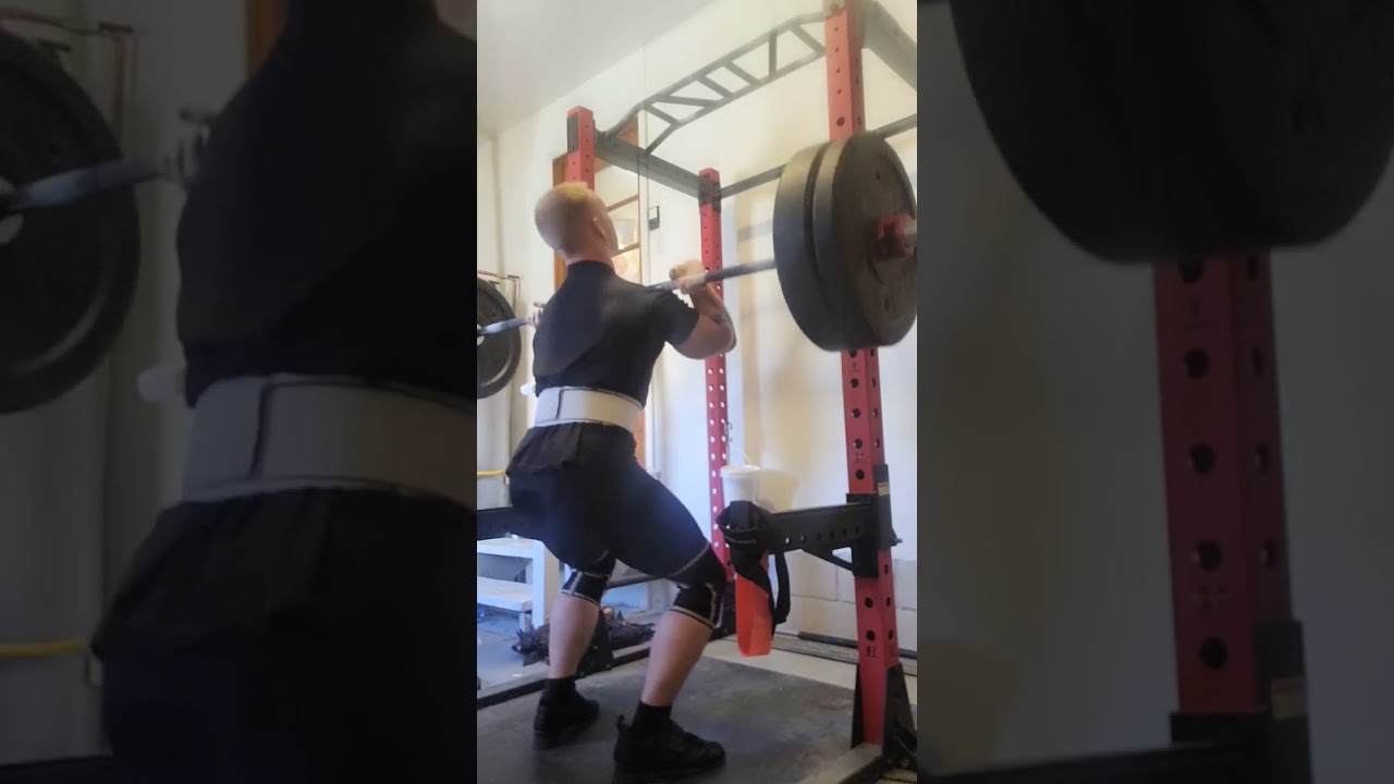 #shorts