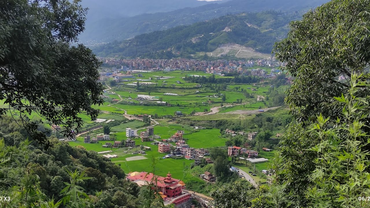 my long time vlogs #youtube #vlogs video #vlog#Amir Amir#@Amir14-h4f #nepal