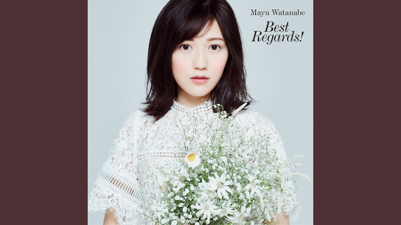 Mayuyuroid