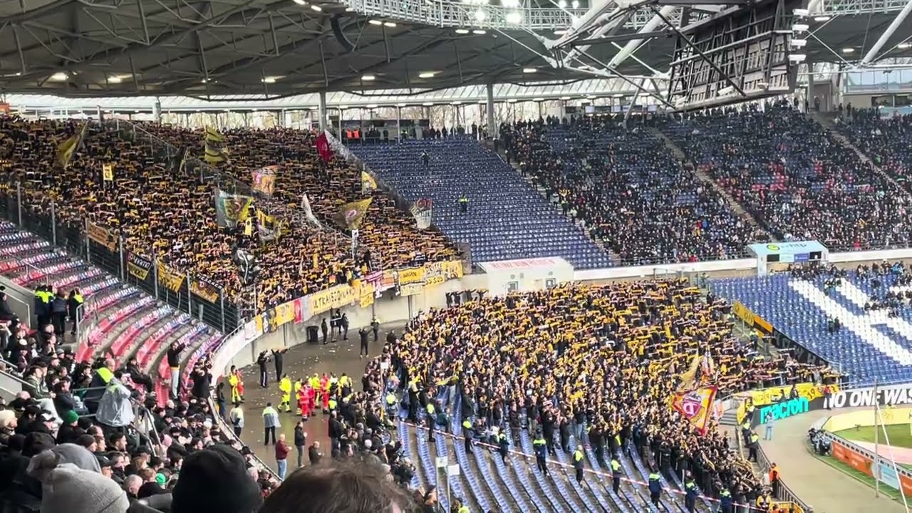 Hannover 96 - Dynamo Dresden 22.02.2026 (8)