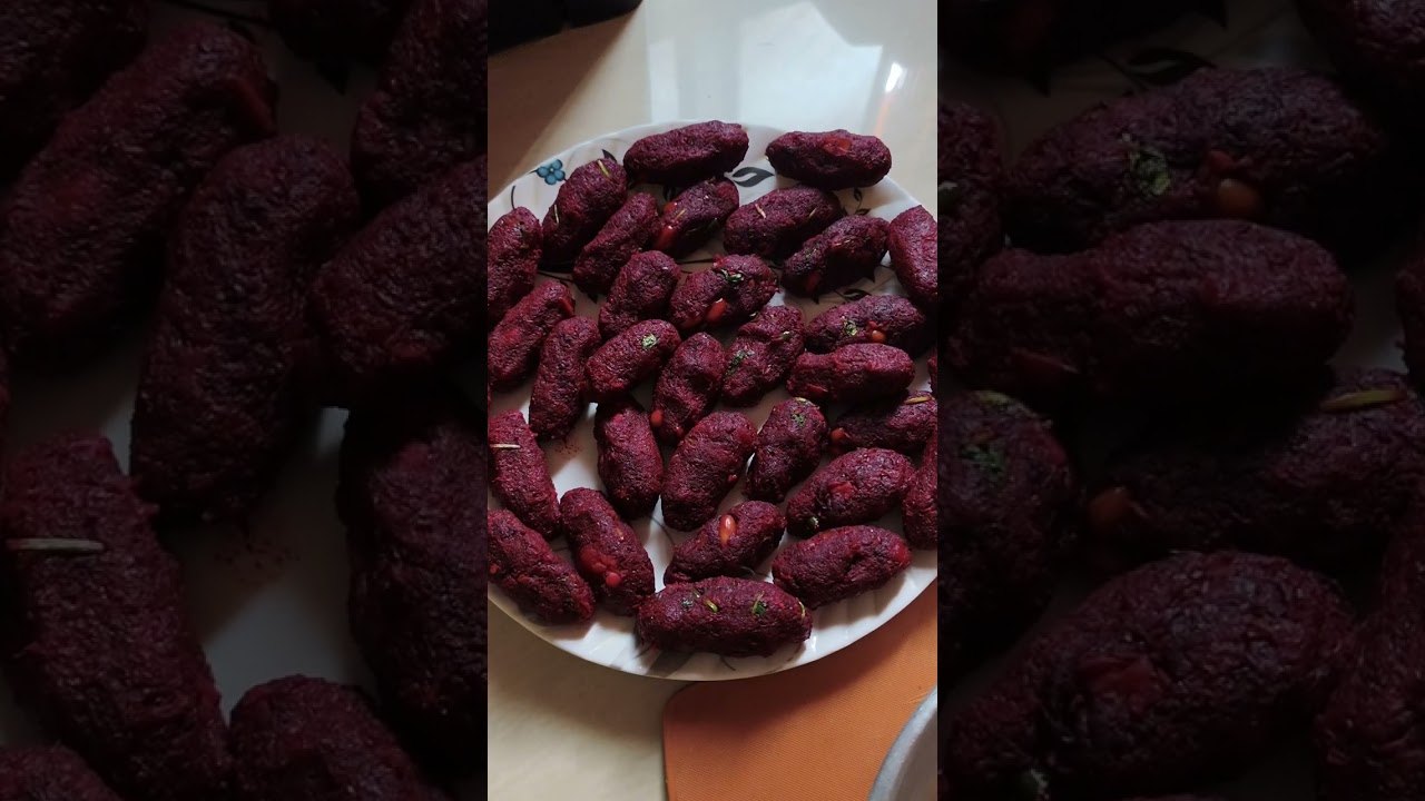 Vegetable chop recipe, ভেজিটেবিল চপ রেসিপি, সবথেকে সহজ উপায়ে দেখালাম, 