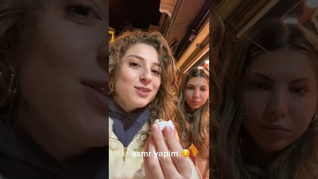 mini vlog 🍬 (edit skillerim hakkinda ne düşünüyorsunuz🥲) #vlog #minivlog 