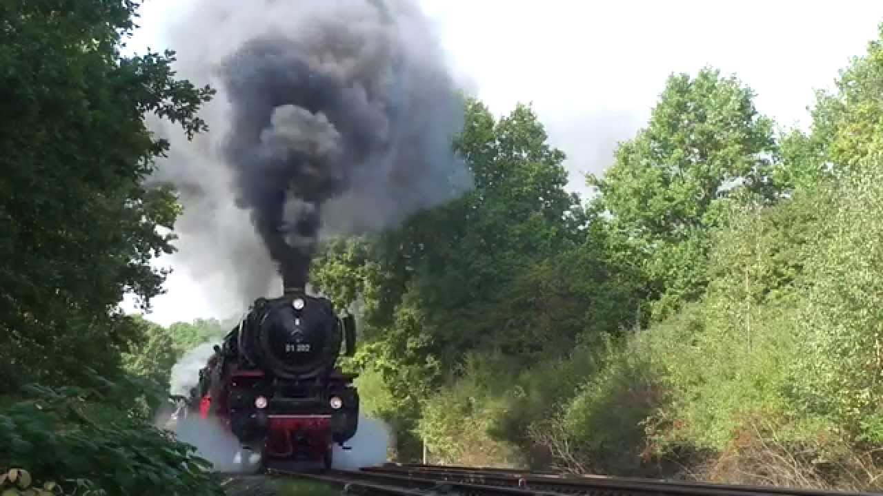 01er Treffen Neuenmarkt Wirsberg 2014