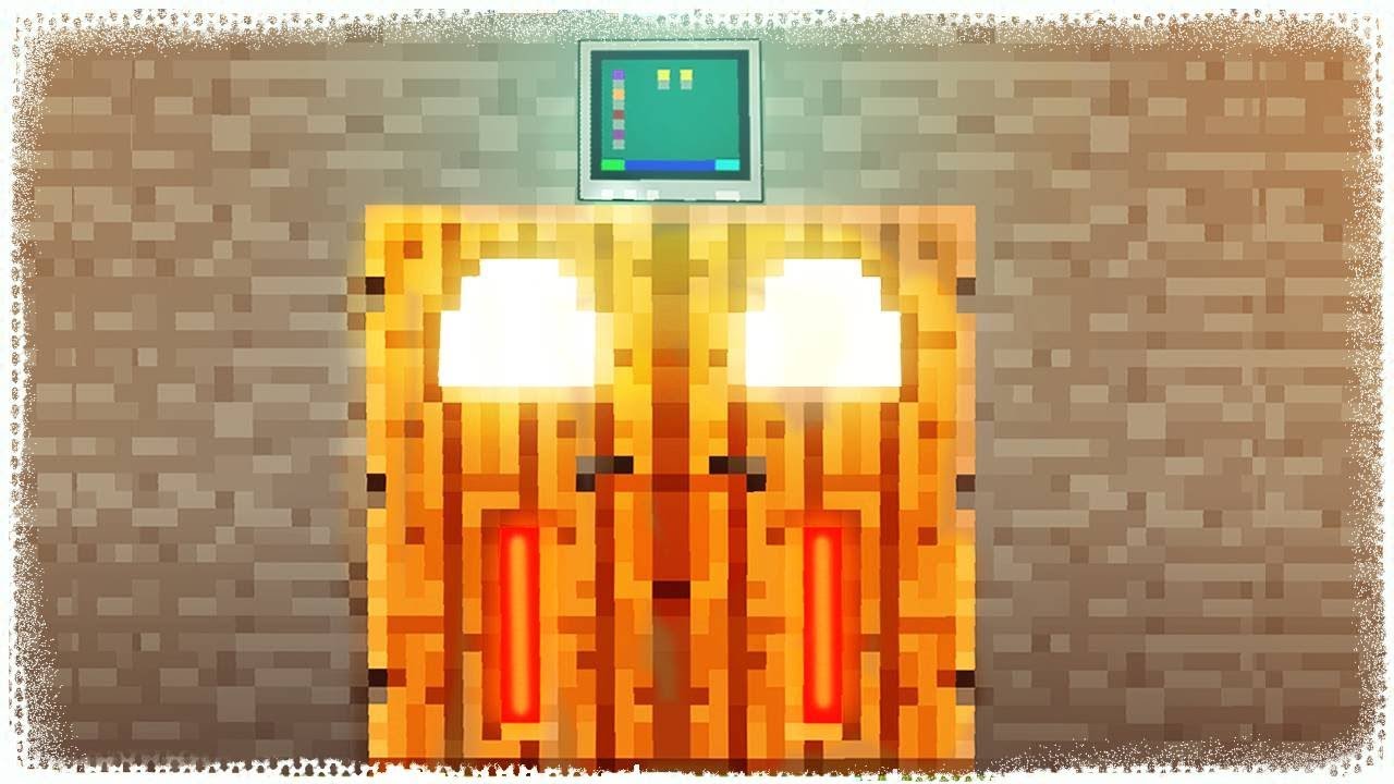 FENER YAPTIM | Minecraft ZoR MoD #10