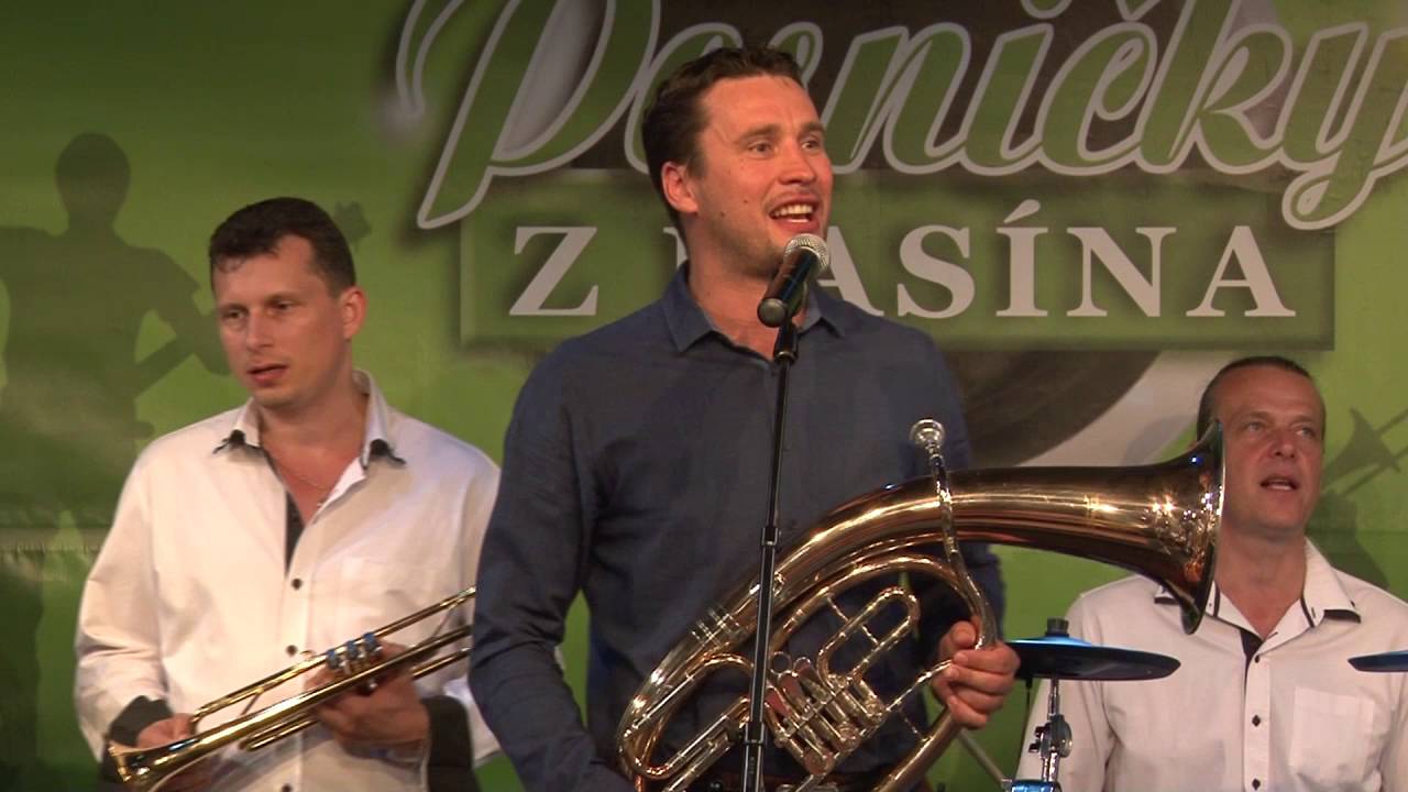 Kortina: Sadla včielka (PZK-28)