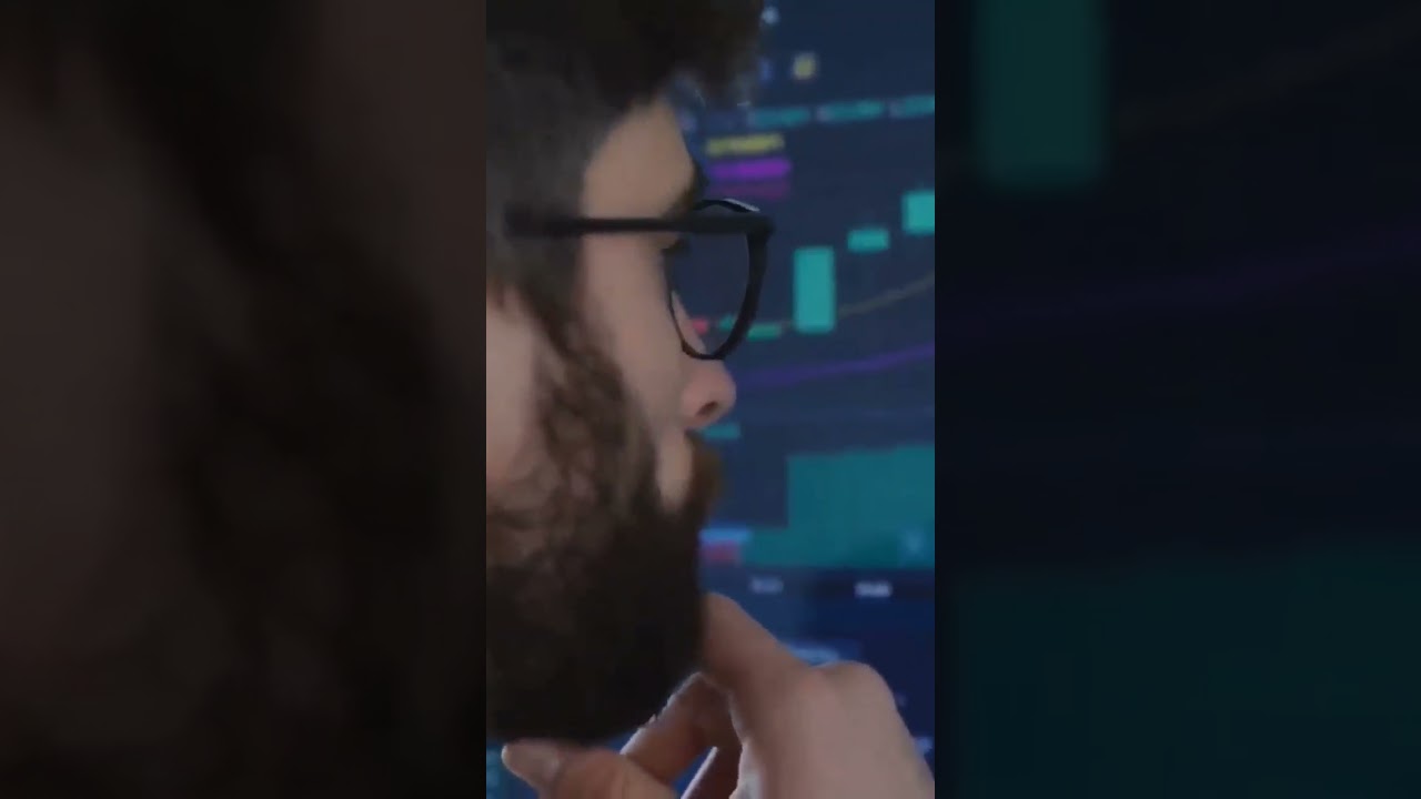 This Trading Strategy Predicts 100% Accurate Reversals