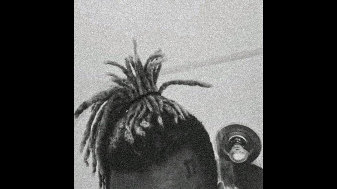 [FREE] XXXTENTACION Type Beat 