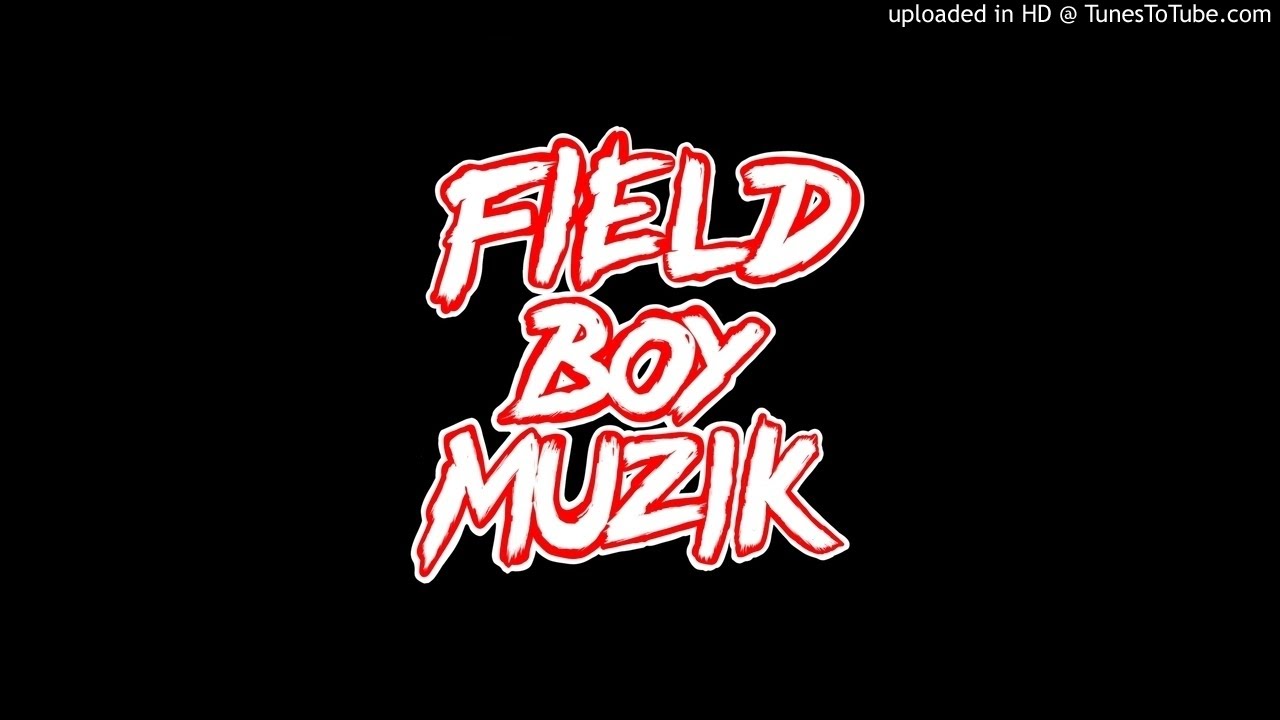 Click Clack Bang Bang-FieldBoy Swoop & HD