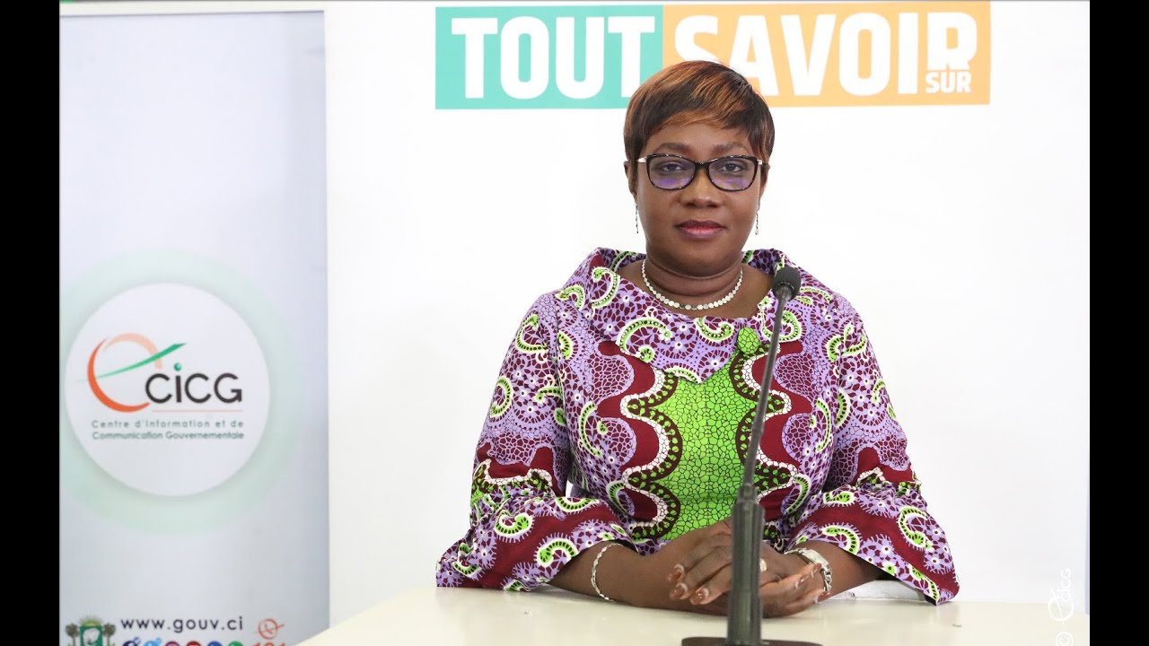 TOUT SAVOIR SUR : LA PROTECTION DES DROITS DES TRAVAILLEURS EN CÔTE D'IVOIRE