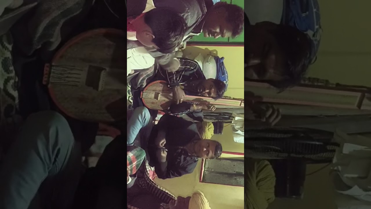 पहली मारे साहेब सरस्टी ऊपाई रीख प्रमाण 