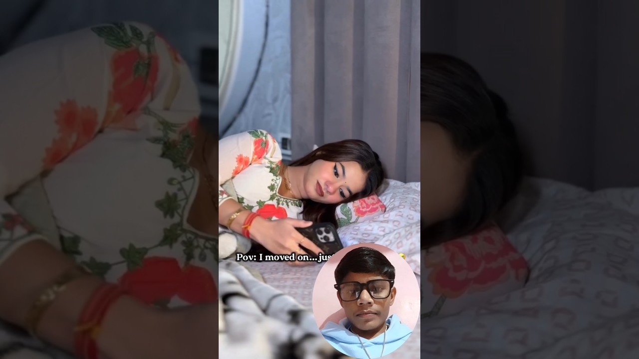 Tanu Rawat New Reel ❤️ 