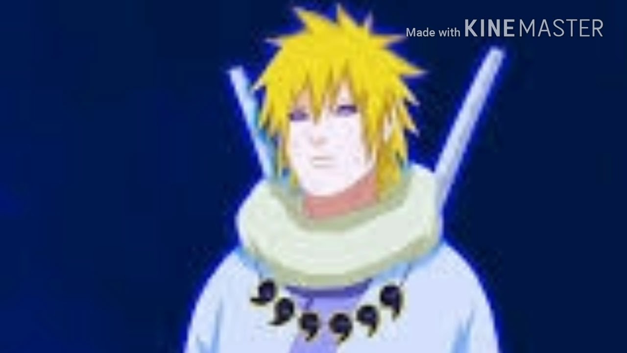 Naruto high school dxd cap1