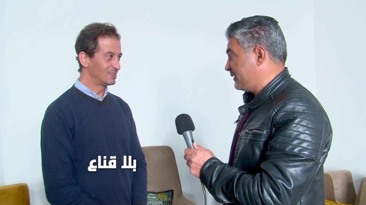 لماذا اتهم راشد الغنوشي بالخيانة..ولماذا أرادت زوجة المرحوم حسن الغضباني طرده من جناازة زوجها