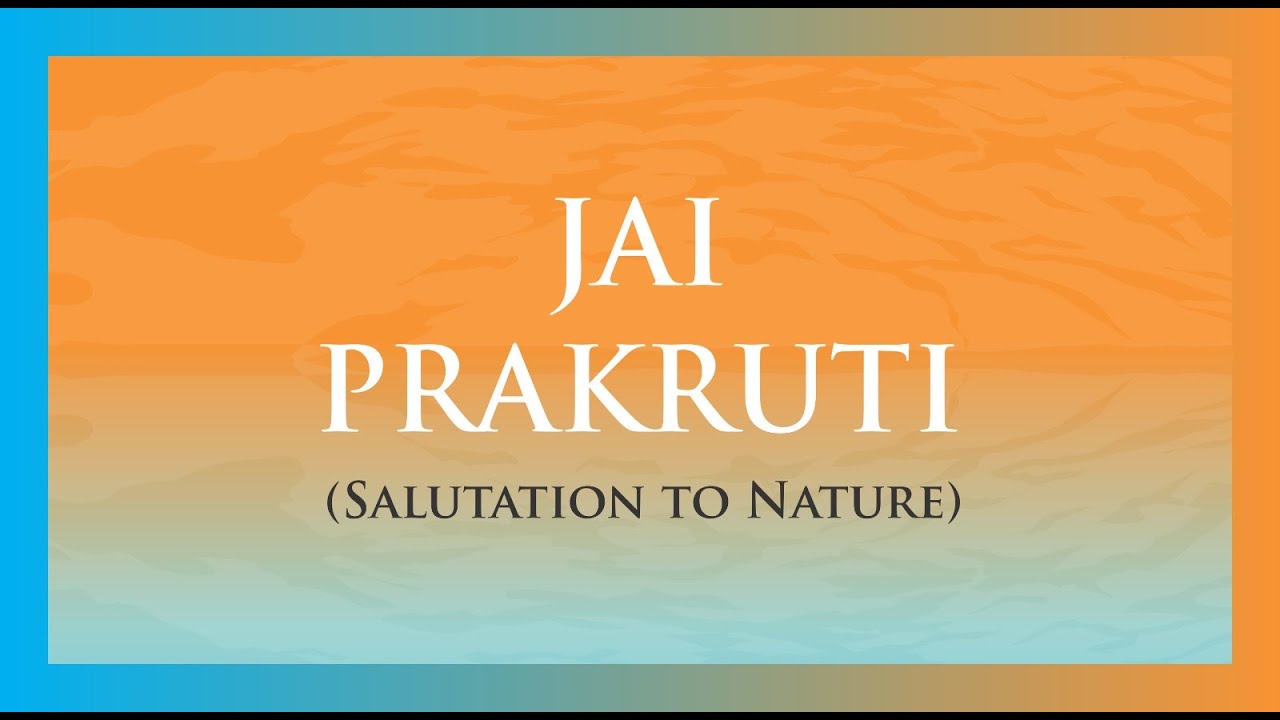 Zero Therapy Sunday Session 11-01-2026  10.15. AM
