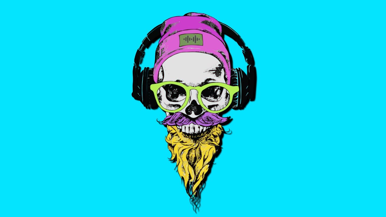 FREE [Rap Beats] Hard Freestyle Type Beat / Hip Hop Instrumental 