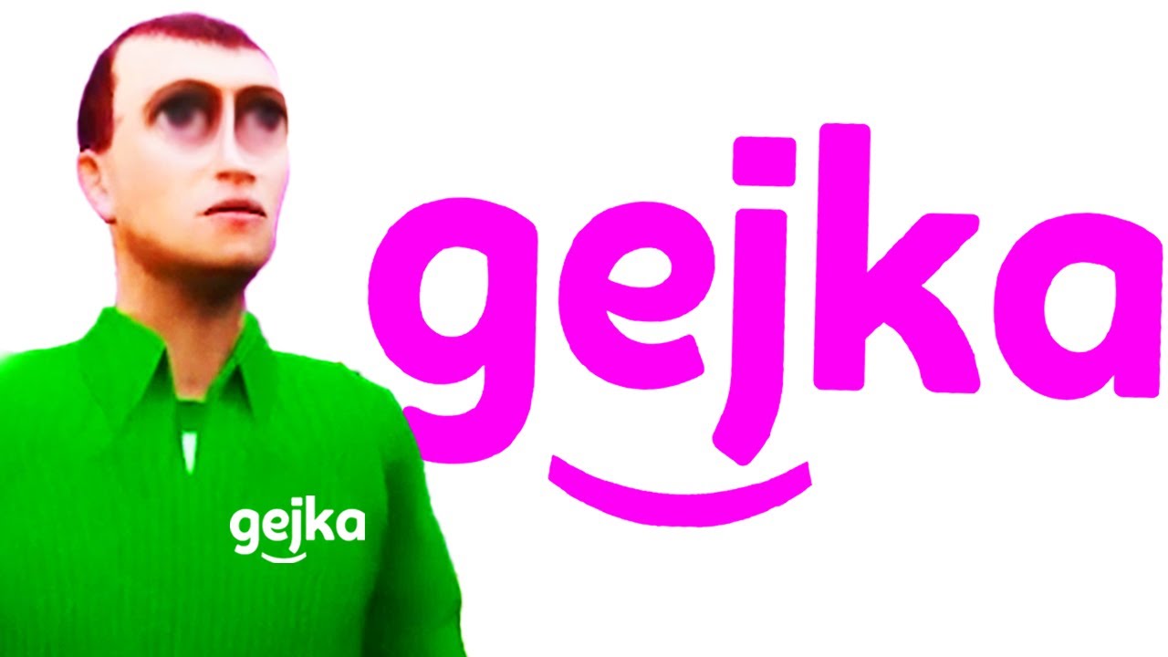 MAMY NAJLEPSZE PARÓWY NA ŚWIECIE (hehe)