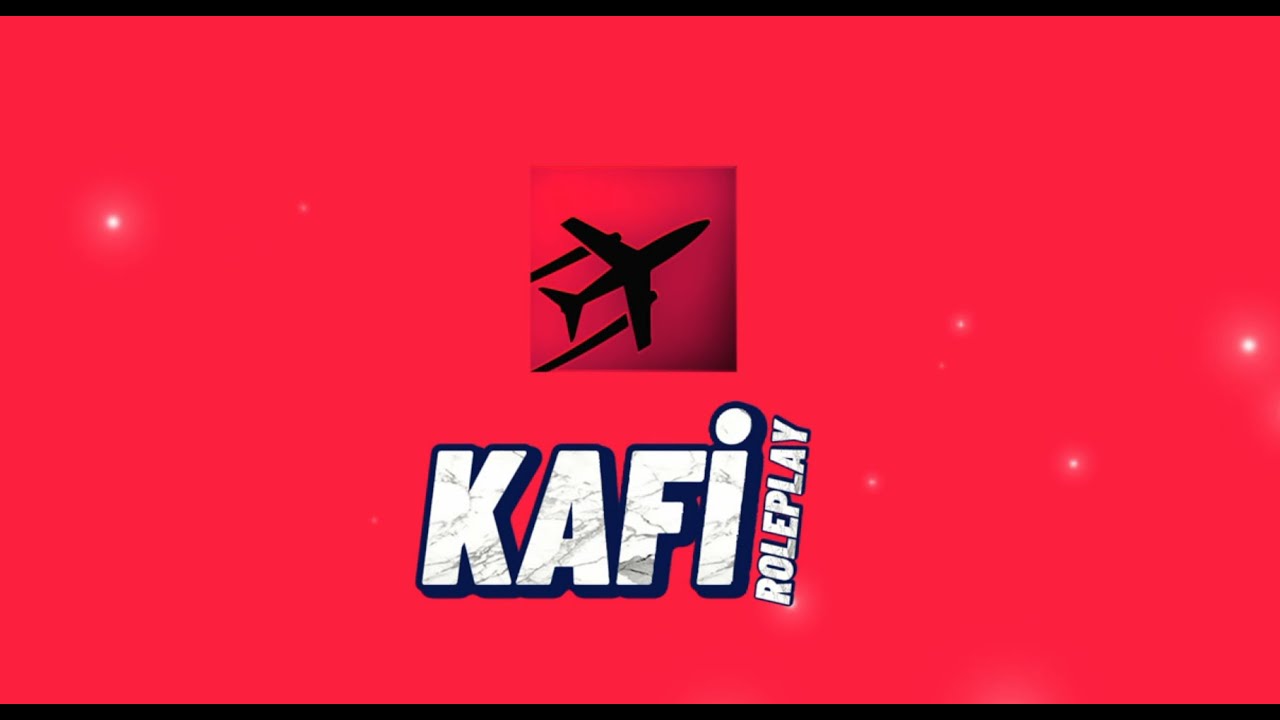 KafiRP Komik Anlar #1