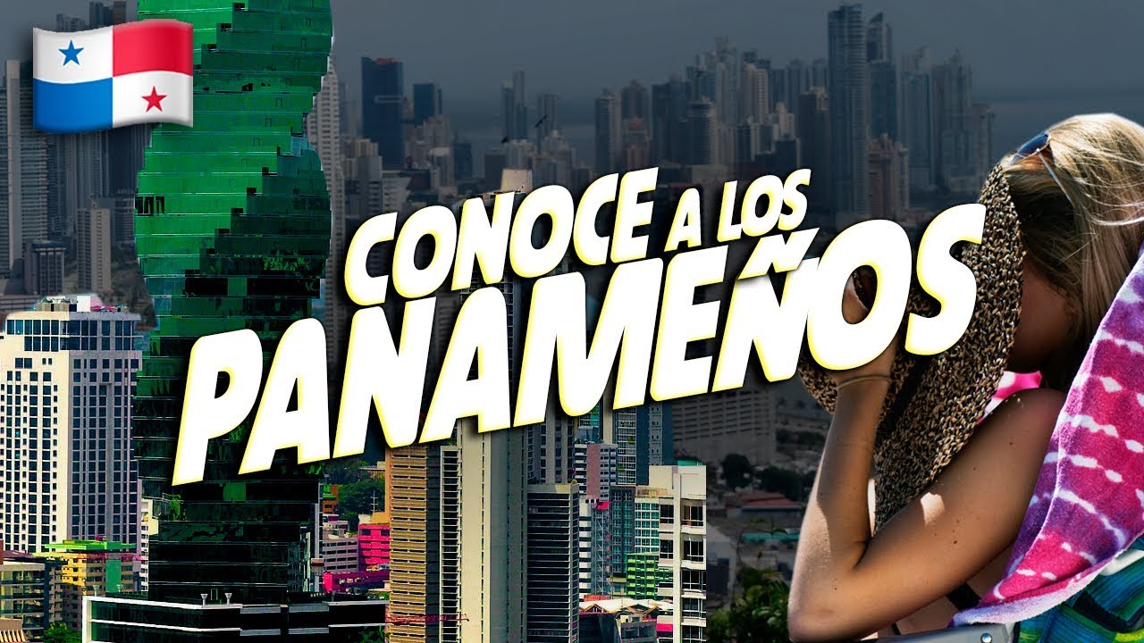 Las 15 cosas que NO debes hacer en Panamá