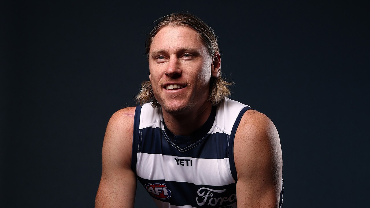 The Best of Blitz | Blicavs 300 Games Highlights