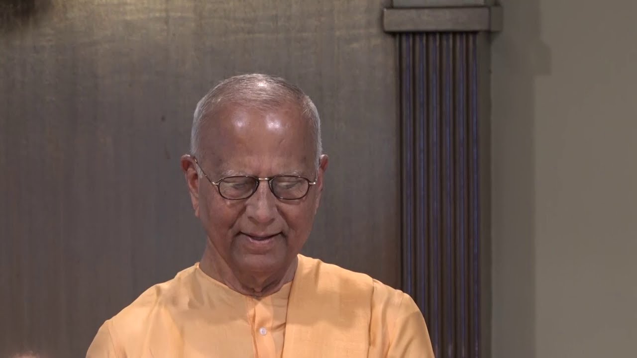 On Guru